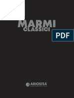 marmi_classici-4082.pdf