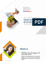 Taller_Gestion_pedagogica.pdf