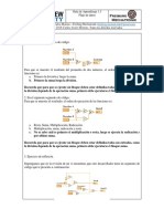 3.1 Guia Flujo de Datos - Solucionada PDF