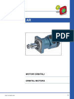 07 0001 PDF