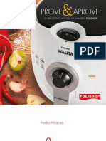 Livro_Receitas_Airfryer_Digital.pdf