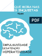ebook_TDAH.pdf