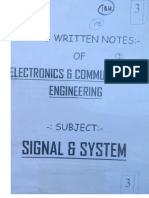 EC-3-Signal-System.pdf