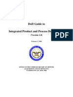 DoD Guide to Integrated Product and Process Development, 5 Feb 1996.pdf