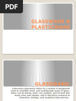 Polylab Price List 2023 | PDF | Materials