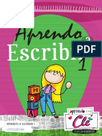 Aprendo_a_escribir_1.pdf