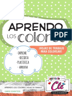 Aprendo_los_colores_HOJA_TRABA.pdf