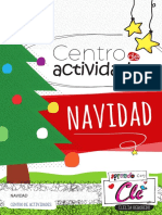 Centro_de_Actividades_Navidad.pdf