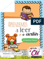 TEORIA_Aprendo_a_leer_y_a_escribir.pdf