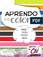 Aprendo_los_colores.pdf