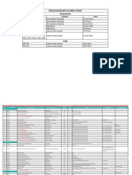 Time Table-Add Drop-Winter 2020 PDF