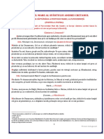 canon-joi.pdf