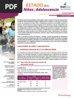 Psicoanalisis de Cuentos | PDF | Cuentos | Cuentos de hadas