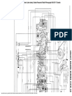 Schematic 3