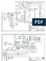 Plano Gearless Con Rescate Semiautomatico-1 PDF