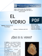 elvidrio-150208122552-conversion-gate02.pdf