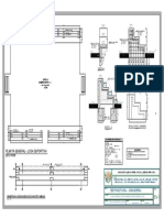 14.5. ESTRUCTURA GRADERIA A2