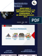 Acompaamiento y Monitoreo -ODEC-2016.pptx