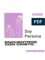 03 6 Años-Soy Persona