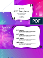 Abstract-Modern-Bubble-PowerPoint-Templates.pptx