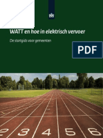 startgids_elektrisch_rijden_gemeenten