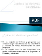 Introduccionsistemasoperativos 151104125416 Lva1 App6892 PDF