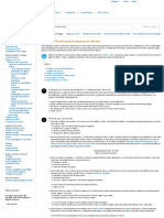 Guia Simplificado para Formatação de Ebooks PDF
