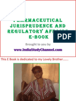 147355-12554-E-Book-For-Pharmaceutical-Jurisp.pdf