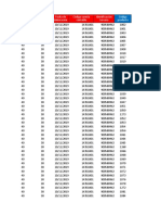 Comp. 40 -38-54 Compras Inventarios OCTUBRE.xlsx