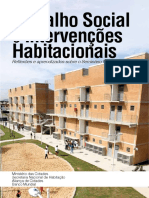 Trabalho Social e intervenção habitacional.pdf