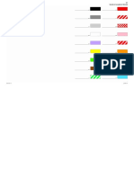 rsnr8482 10 - 2c - Manuals Service Modules - Testing & Adjusting Systems Operations Troubleshooting PDF