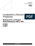 rsnr9344 02 00 - Manuals Service Modules - Troubleshooting PDF