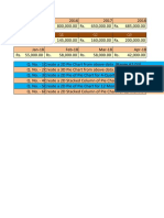 61 3 Story Content External Files 8.PieChart