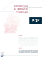 cadenas productivas.pdf