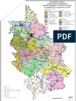 Mapa Zimske Sluzbe 2017 2018 PDF