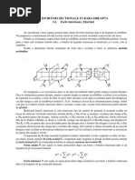 Curs 2 Mecanica Constructiilor II PDF