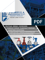 Catalogo Productos Fiorella Representaciones PDF