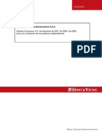 Buenaventura 2007 PDF