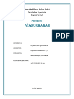121964974-Vias-Urbanas.pdf