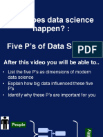 1B.5PsOfDataScience-Altintas.pdf