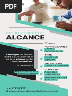 Cartilha-Ministério-dos-Empreendedores-Alcance-com-links-Aprovado-pela-comunicação-alcance