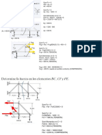 MÉTODO SECCIONES (ESTRUCTURAS).pdf