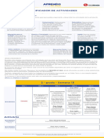 s13 Sec 2 Planificador PDF