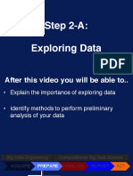 5.Step2A-ExploringData-Altintas.pdf