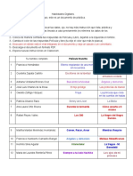 Sesión 3 de Habilidades Digitales PDF