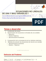 Clase6 PDF