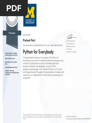 Coursera Python for Everybody specialization.pdf