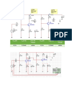 Informe Final 01