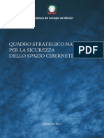 quadro-strategico-nazionale.pdf