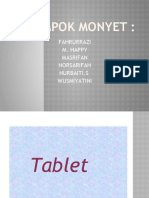 PPT_OBAT_TABLET.pptx